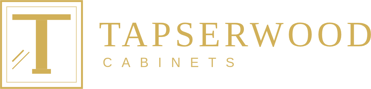 Tapserwood Cabinets