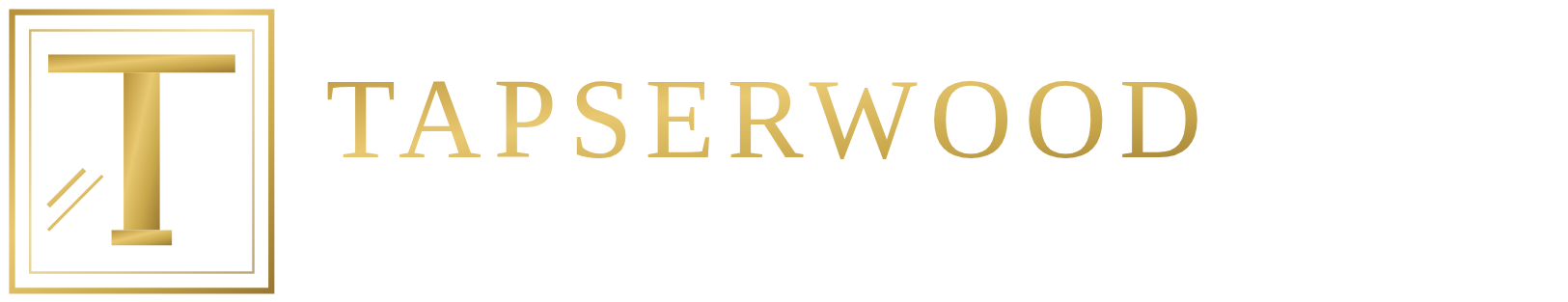 Tapserwood Cabinets